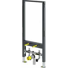 Инсталляция для биде VIEGA