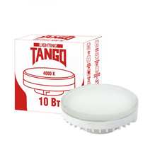 Светодиодная лампа TANGO