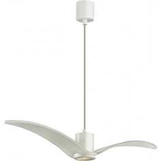 Подвес ODEON LIGHT