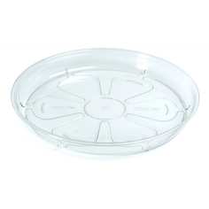 Поддон Prosperplast