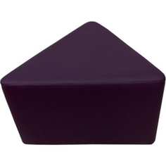 Пуфик Мягкий Офис