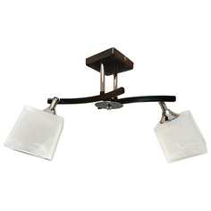 Люстра JUPITER LIGHTING