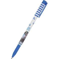 Шариковая ручка Bruno Visconti