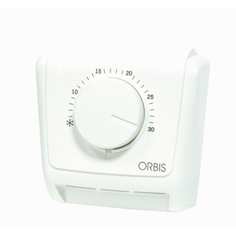 Механический термостат Orbis