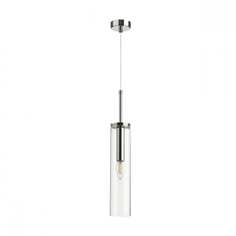 Подвес ODEON LIGHT