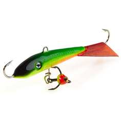 Балансир Lucky John