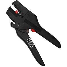 Инструмент для зачистки и обрезки кабеля FASEN