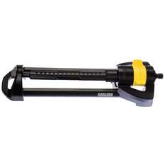 Осциллирующий дождеватель Karcher