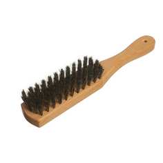 Универсальная щетка для одежды и обуви YOZHIK