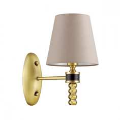 Бра Lumion