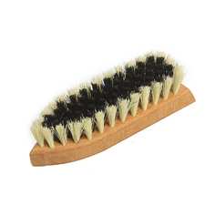 Щетка для одежды YOZHIK