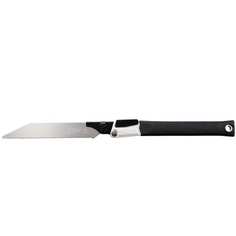 Складная ножовка для гипсокартона и панелей ZETSAW