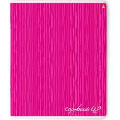 Тетрадь Bruno Visconti