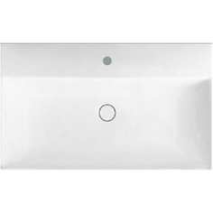 Подвесная раковина Hatria