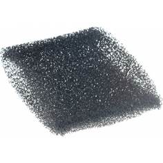 Фильтр для пылесосов REDVERG