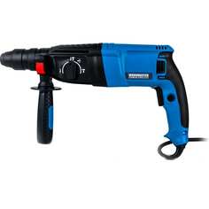 Электрический перфоратор WorkMaster