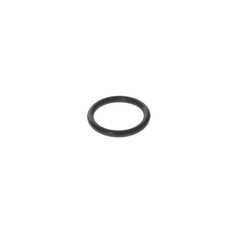 Уплотнительное кольцо для пневмогайковерта JTC-5812 JTC