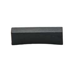 Пристреливающийся латодержатель по дереву ЭЛИМЕТ