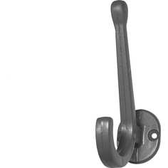 Крючок-вешалка Трибатрон