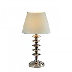 Настольная лампа Aployt