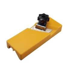 Подрезатель кромки Uniq tool