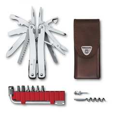 Мультитул Victorinox