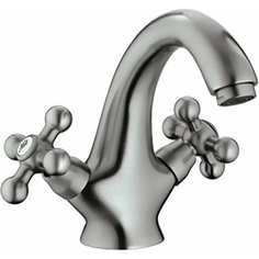 Смеситель для раковины Maxonor