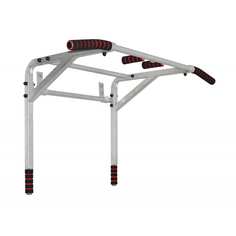 Турник Юный Атлет