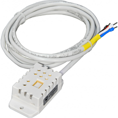 Датчик ду для реле Реле и Автоматика