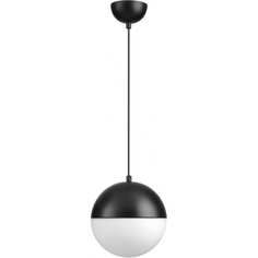 Подвес ODEON LIGHT