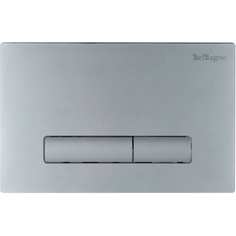 Кнопка смыва BelBagno