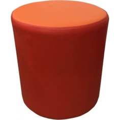 Пуф Мягкий Офис