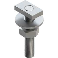 Т-образный болт TERMOCLIP