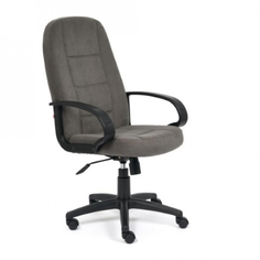 Кресло Tetchair