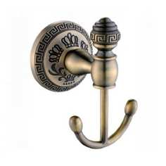 Держатель OUTE