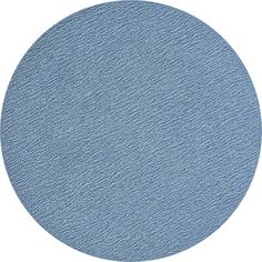 Набор шлифовальных кругов NAPOLEON Наполеон