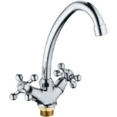 Смеситель для кухни Maxonor