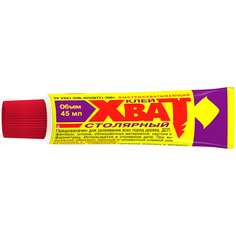 Столярный клей Новбытхим