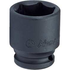 Ударная шестигранная головка HANS