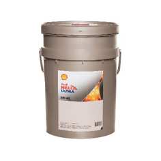 Масло SHELL