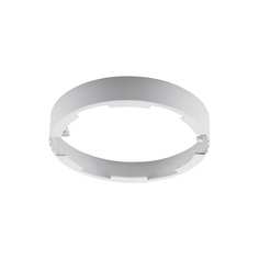 Кольцо для накладного крепления светильников Wolta DLUS02-12W Wolta
