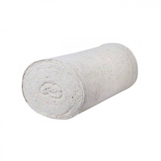 Полотно 1-2-Pro