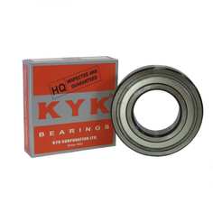 Подшипник KYK