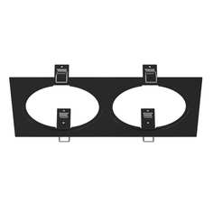 Рамка Lightstar