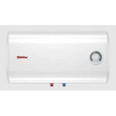 Аккумуляционный электрический водонагреватель Термекс