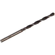 Сверло по металлу Gigant