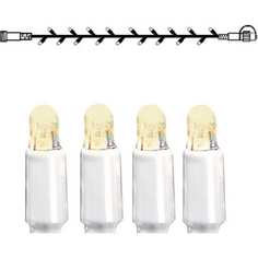 Гирлянда Star Trading