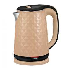 Чайник Centek