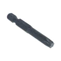 Торцевая вставка бита для шуруповерта KING TONY