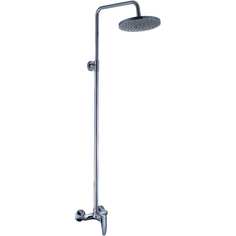 Душевая система DIADONNA